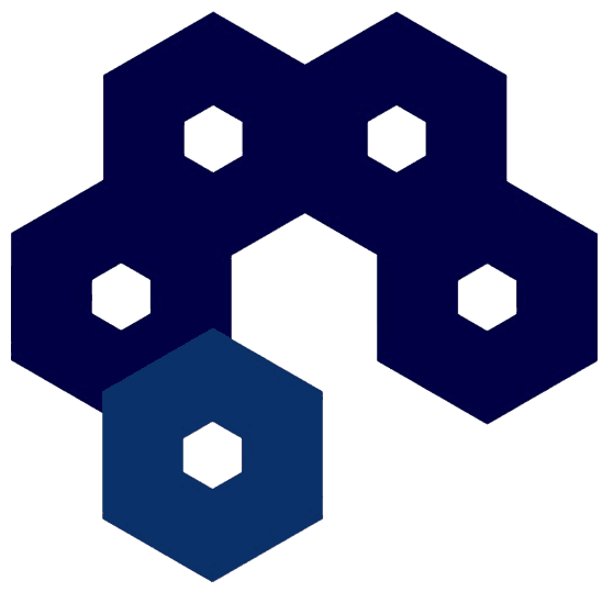 Lean Solutions Industrial