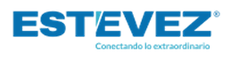 estevez