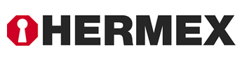 hermex
