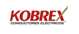 kobrex