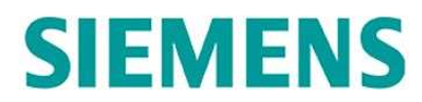 siemens