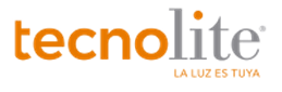 tecnolite