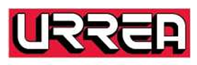 urrea